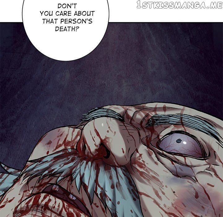 Leviathan, Chapter 89 image 101